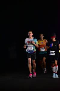 BIB: 84131, 148087
                            <button type="button" onclick="openModal(10109061)" class="btn btn-primary btn-sm float-right btn-popup" data-toggle="modal" data-target=".modal-high-quality">
                        <i class="fas fa-shopping-cart"></i> Add to Cart
                    </button>
                                            <button type="button" onclick="isThisMe(10109061, true)" class="btn btn-success btn-sm float-right btn-popup btn-isme hidden" data-toggle="tooltip" data-placement="bottom" title="นี่คือรูปของคุณใช่ไหม คลิกที่นี่เพื่อเอาเข้าอัลบั้ม">
                        <i class="fas fa-plus"></i> Add to album
                    </button>
                    <button type="button" onclick="isThisMe(10109061, false)" class="btn btn-warning btn-sm float-right btn-popup btn-isnotme hidden">
                        <i class="fas fa-ban"></i> Remove from album
                    </button>